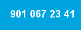 901 067 23 41